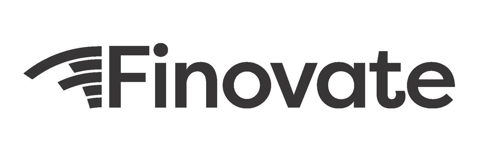 Featured engagement logo