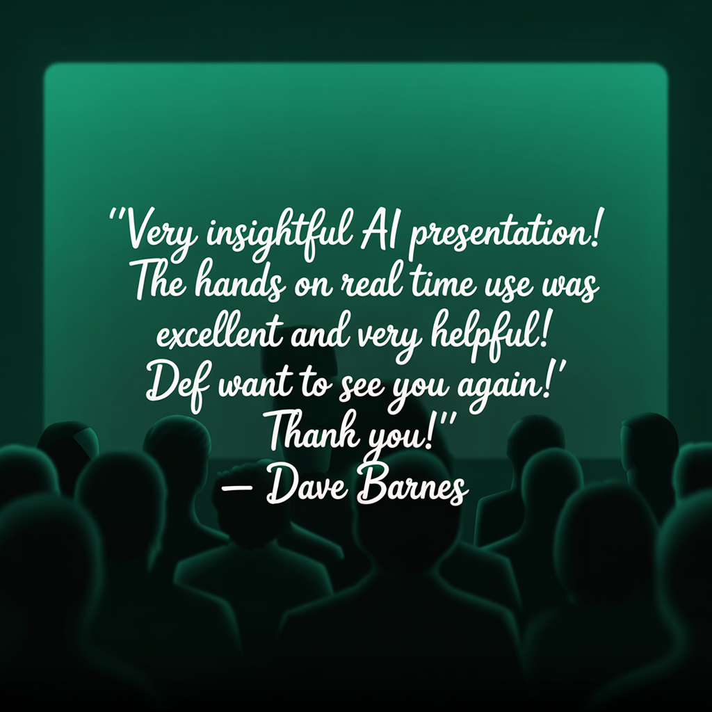 a-clean-metric-card-design-with-vector-s_muEex2cDT-mxuuc-sZ7THQ_iZnZ5ZNUSjWTaY-z9RwIVQ