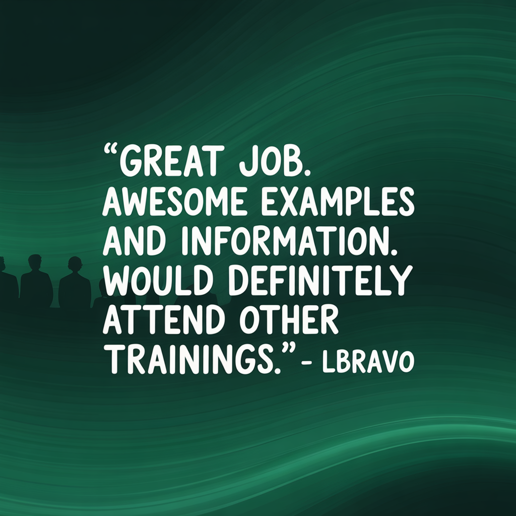 a-clean-vector-style-metric-card-design-_1dgPWMfPRcuGgn2o0Gy-Yg_Qy9uiT-hQw2sYDgnhqhePw