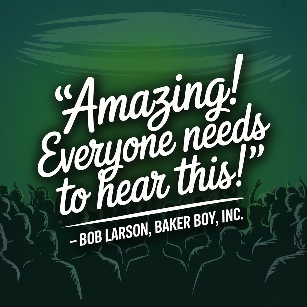 a-clean-vector-style-metric-card-design-_IlZC-DmTSzmkA_m6Wg4Qkg_nLYD7X5NS8WXcDw4ws88yg