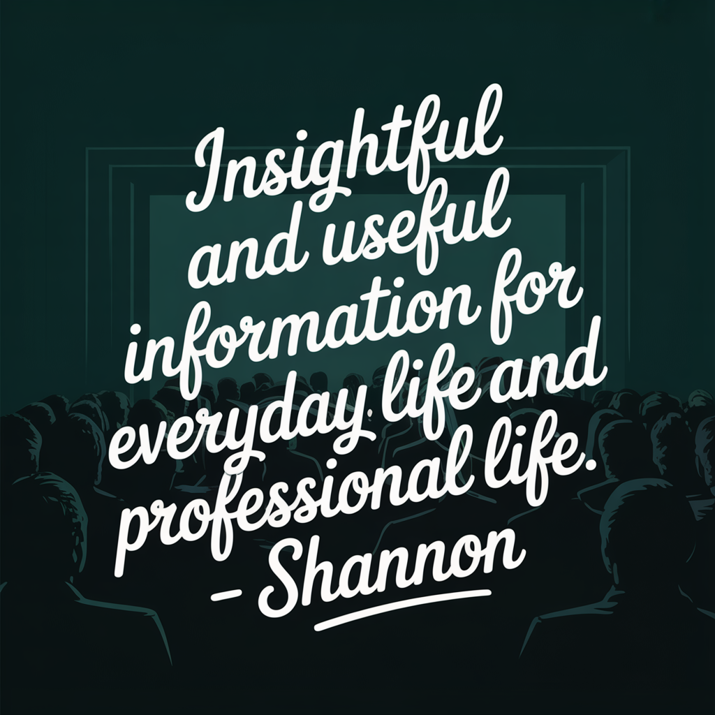 a-clean-vector-style-metric-card-design-_UzrdVjEsTbK8RK8Y9vSNOg_d5J18b8eQ96FR8LtbWYdrw