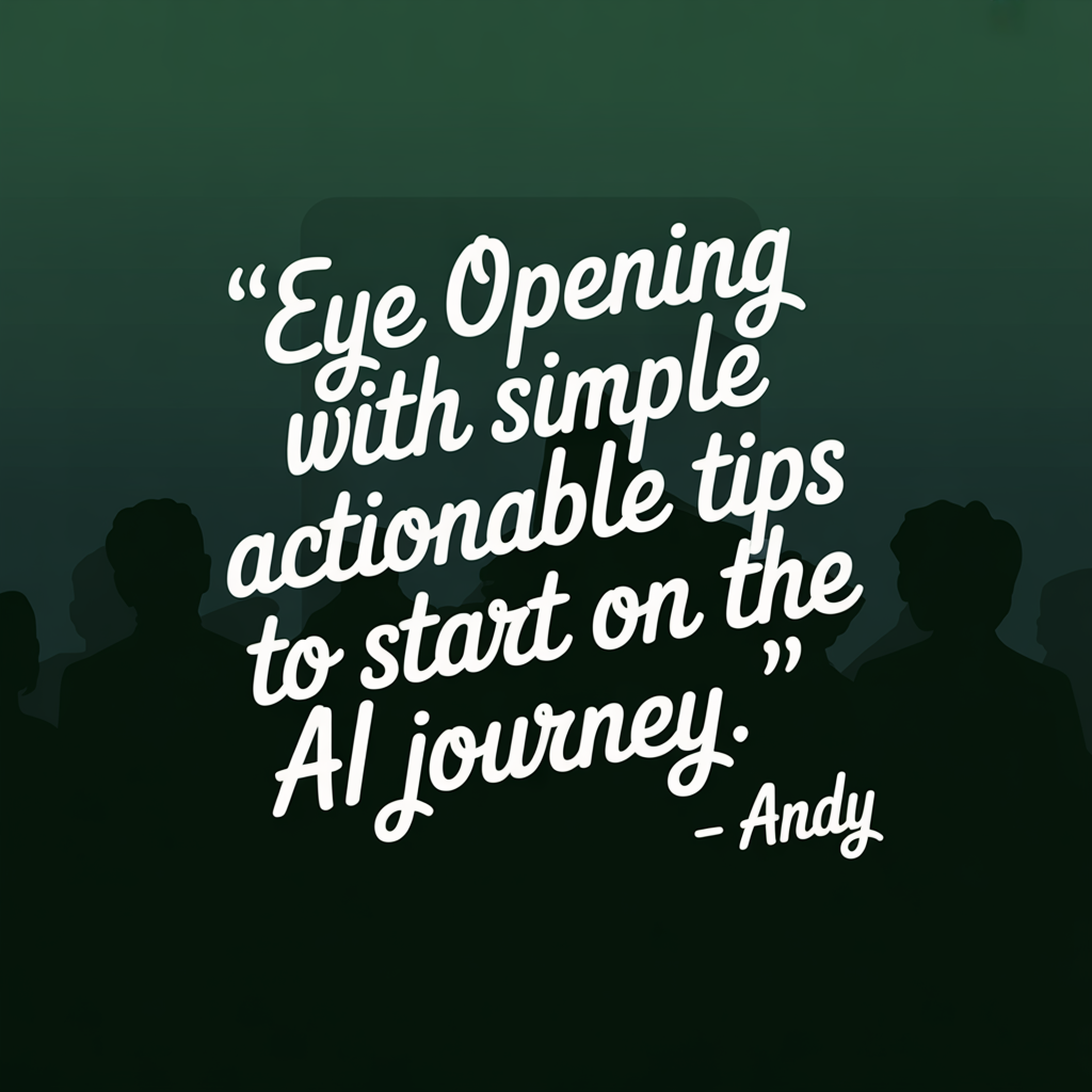 a-clean-vector-style-metric-card-design-_mN1Yea-qTCaY5w4pFpAtqg_qYDHhFoYQzezoG_e8o3C2w