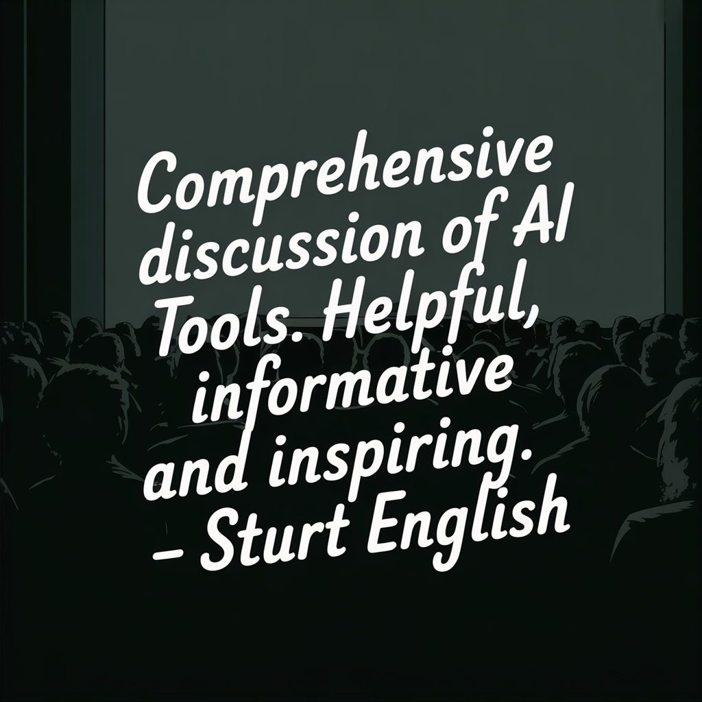 a-clean-vector-style-metric-card-design-_rt5lbGT5QKeYEH4E-QCUKQ_4ulr7FFyRW2P_1FBx3BsBw