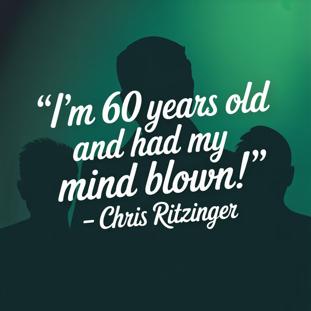 a-clean-vector-style-metric-card-featuri_6Xzhl-tDTDqcKryvS5BE3A_I4hXMIzxSn2V2NzaZ8Xgdg