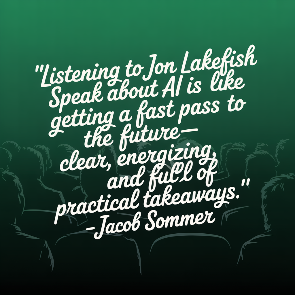 a-clean-vector-style-metric-card-featuri_am_cCCoWTQ6mApHw7GjbHg_towBmtrMRICZnZTJmcVjHA