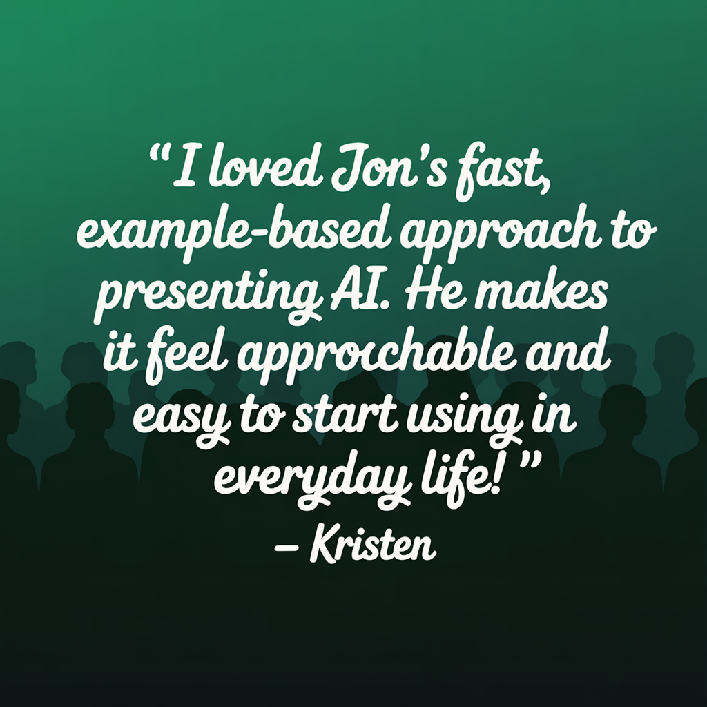 a-clean-vector-style-metric-card-with-a-_ihqDpwncQNuB6ikllEbA5w_hdvdiQoKR-mxKvinVQptvw